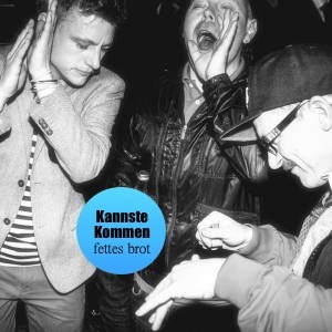 fettes_bro_kannst_kommen_cover