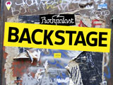 rockpalast_backstage