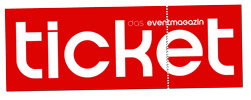 TICKET_logo_Rot_klein2
