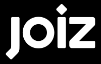 joiz_tv_logo