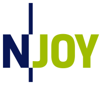 njoy_logo