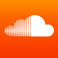 soundcloud_logo