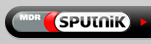 sputnik_logo