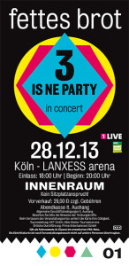 fettes_brot_live_köln