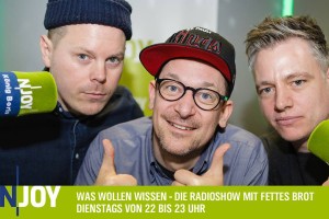 fettes_brot_was_wollen_wissen_n_joy