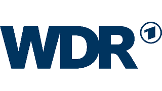 wdr